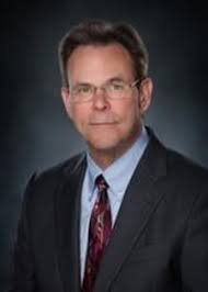 North Idaho College board fires President Rick MacLennan without cause