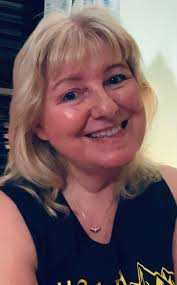 Thank you for sharing your day with us