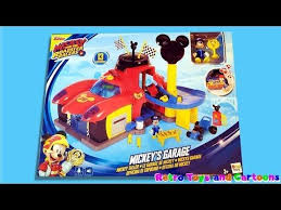 Epingle Sur Maison De Mickey