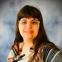 10+ "Victoria Leonard" profiles