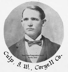 Legislative Reference Library