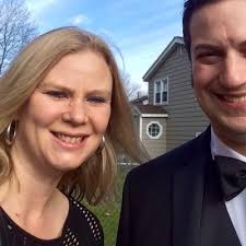 Pat Shaughnessy (@pat_shaughnessy)