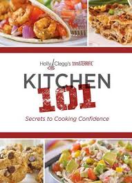 Traditionally crock pots are known for making soups, stews, chilis, curries, and other one pot while most crock pot recipes take a few hours to cook, the prep and clean up times are usually minimal. Kitchen 101 Secrets To Cooking Confidence With Cooking Basics Plus 150 Easy Healthy Recipes Cooking Easy Healthy Recipes Healthy Cook Books