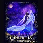 Cinderella-Theater