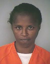 Philadelphia woman pleads guilty in 2015 Toys R Us theft