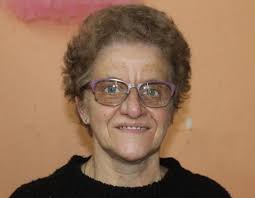 Do you think the police are equipped enough to protect you?