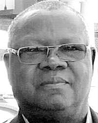 Percy Gethers Obituary