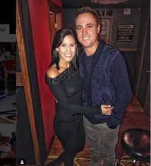 Justin thomas' girlfriend jillian wisniewski: Who Is Justin Thomas Girlfriend Jillian Wisniewski