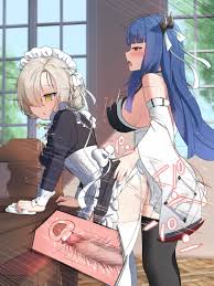 futa x reader  funny cocks & best free porn: r34, futanari, shemale,  hentai, femdom and fandom porn