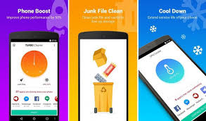 We provide version 15.3.0, the latest version that has been optimized for different devices. Turbo Cleaner App Android Apk Download Ios Windows Phone Download Boost Mobile Phone Mobile Phone