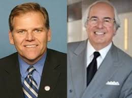 RED DART Exposes Grim Facts