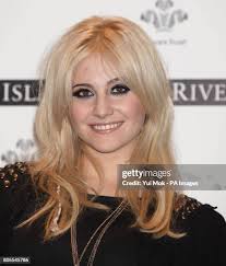 19 River Island Presentsts For The Trust Stock Photos, High-Res Pictures,  and Images