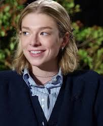 9 ideias de Anna gelman