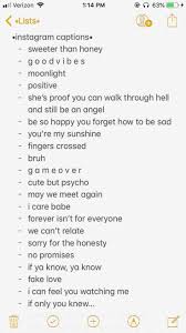 Cute Tik Tok Bio Ideas For Girls Aesthetic Bio For Instagram Ideas In 2020 Instagram Quotes Captions Instagram Captions For Friends Instagram Bio Quotes