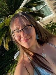 FCAN Selects 15 Student Advocacy Fellows to Champion Education Policy  Change