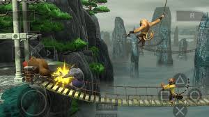 pin on kung fu panda showdown of legendary legends download full game pc xbox android emulated