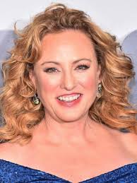 Virginia Madsen Movies & TV Shows List