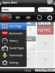 We provide opera mini apk file for pc (windows 7,8,10). Telecharger Opera Mini Web Browser Mobile Games Java 1910239 Internet Fast Mini Opera Browser Freeware Mobile9