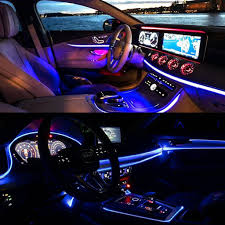 Nice Led Lights With Nice Weekend In 2020 Led Lights Girly Car Accessories Car Interior