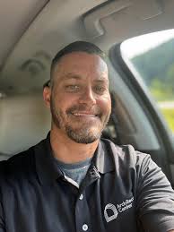 Arch Recovery Center