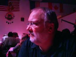 Marc PEYTOUREAU, 68 ans (SAINT GEORGES DE RENEINS, TORCY)