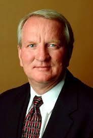 Gregory J. "Greg" Vogler, 60