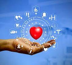And receive a monthly newsletter with our best high quality wallpapers. Hd Wallpaper Health Care Healthcare Cardiology Care Medical Insurance Wallpaper Flare