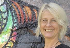 Silvia Prado é contemplada em edital para produção de aulas de Produção  Executiva para Animação