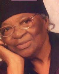 Dixie King Whitehead