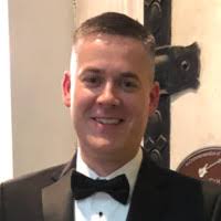 Stuart Neilson Email & Phone Number