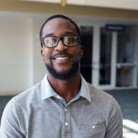 80+ "Roulhac" profiles