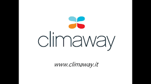 Il nuovo sito quando sarà disponibile? Nuovo Spot Su Radio Norba Climaway It Youtube