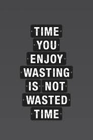 Poolga Ross Moody Time Words Inspirational Words Words Quotes