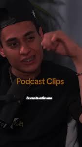 Cómo levantar tu energía en el podcast