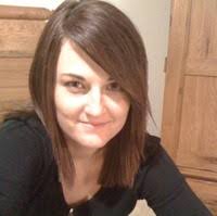 20+ "Danielle Rein" profiles