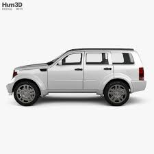 Pin On Dodge 3d Models