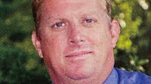 Merle Baird's Instagram, Twitter & Facebook