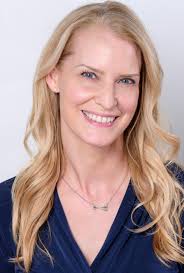 MIA PORTRAITS 10.24.2024