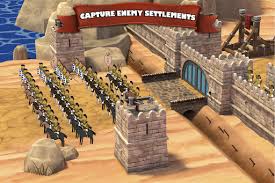 The game will bring you back to the mysterious rome castle that stimulates. Grow Empire Rome V1 10 2 Mod Apk Apkdlmod