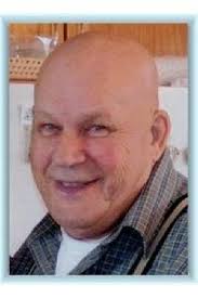 Wright, Ivan "Ivey" Clifford Obituary