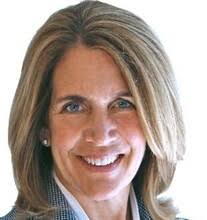 Real Estate Agents in 44303