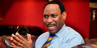 Maybe you would like to learn more about one of these? No Bravado From Ezekiel Mutua As His Reign Of Hubris Ends Beaking Kenya News