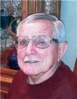 Leroy Price Obituary (1940-2020)