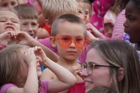 School District of Janesville, WI