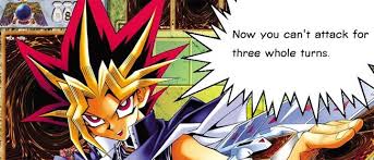 As we open a ton of packs and boxes here at total cards, we also have a ton of code cards that you can purchase to get digital cards! Yu Gi Oh Power Of Chaos Yugi The Destiny Pc Cheats Trainers Guides And Walkthroughs Hooked Gamers