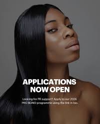 PRO BONO SPOTLIGHT. This year marks the fifth year we're running our pro  bono programme. Applications for this year's cohort are now open