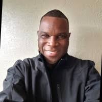 Felicia Meyer Email & Phone Number