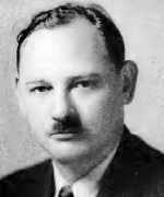 1939 West Georgia College, Carroll county, Georgia