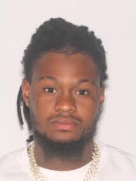 Sex Offenders near Apopka Middle