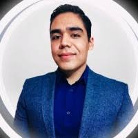 40+ perfiles de «Noel Aguilar»